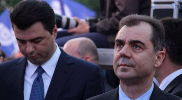 “Bomba” e Selamit: PD dëmtohet nëse nuk shkon në zgjedhje