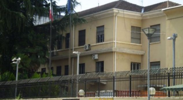 Protesta e opozitës, ambasada italiane paralajmëron shtetasit e saj