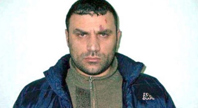 Prokuroria nis hetimin pasuror ndaj Emiljano Shullazit