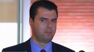 Basha zbardh ofertën e Ramës: 4 ministra teknikë dhe shtyrjen e zgjedhjeve në 16 korrik