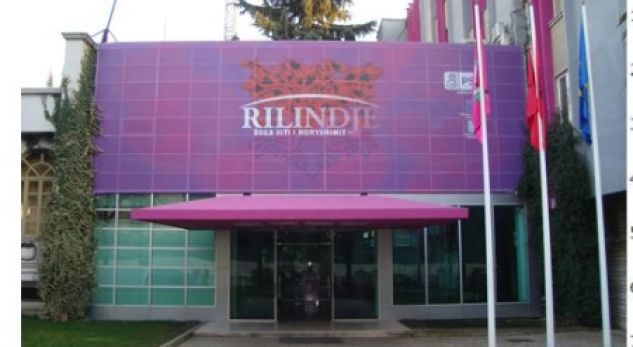 KQZ gjobit PS-në me 1 milion lekë