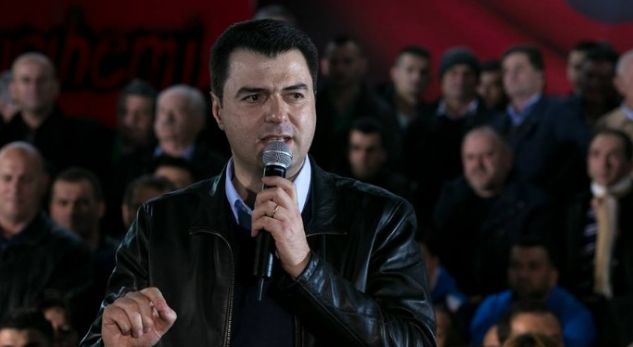 Basha nuk tërhiqet! Qeveri teknike, pa Ramën kryeministër