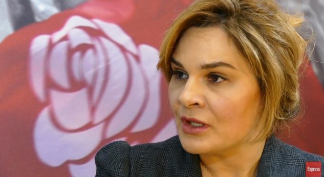 Koalicioni PS-LSI, Kryemadhi: Isha skeptike! Rama nuk do i qëndronte besnik Metës