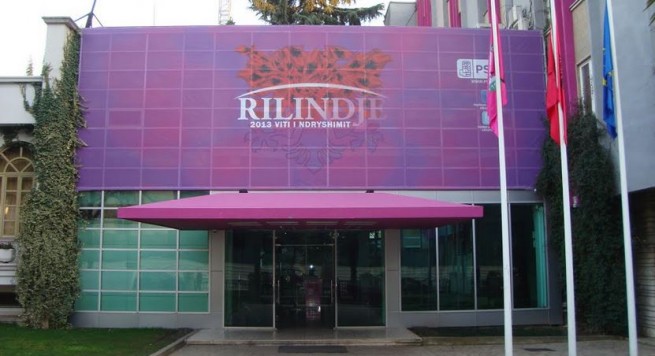 PS nuk heq dorë nga 18 qershori