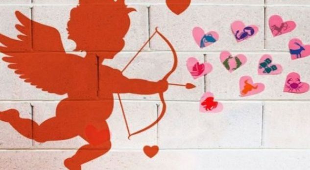 Çfarë kërkoni në një lidhje sipas shenjës së horoskopit