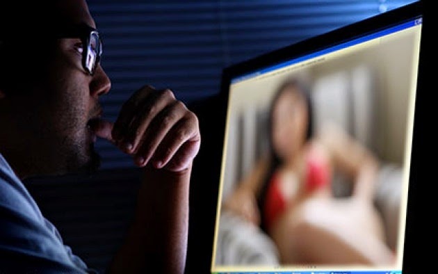 Shantazhe me video intime, si futen në kurth VIP-at nga femrat e huaja