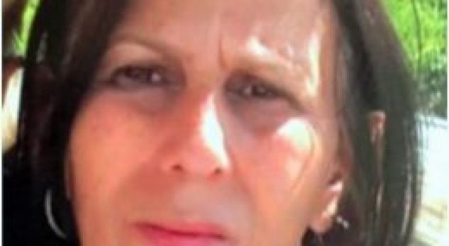 Shqiptarja zhduket pa gjurmë në Zvicër, familja jep detajet: Na ndihmoni ta gjejmë