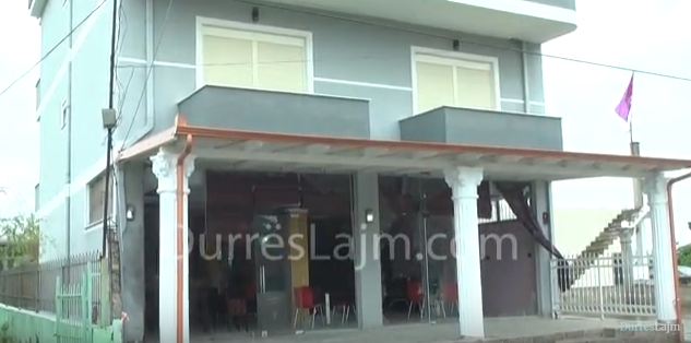 Pas lirimit nga burgu, ja cfarë bëri ish-kreu i PS-së që vinte gjoba