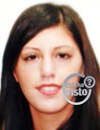 U largua nga shtëpia 3 vite më parë, familja në kërkim të 22-vjeçares - Lajme Durrës