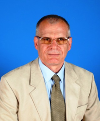 Kërcënimi më i madh Shqipërisë dhe Kosovës u vjen nga politikanët