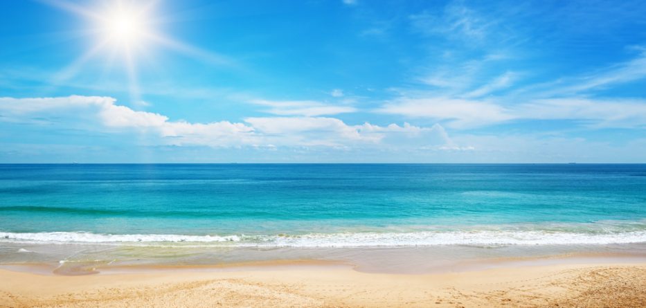 Përgatituni, ja sa shkojnë temperaturat në fundjavë