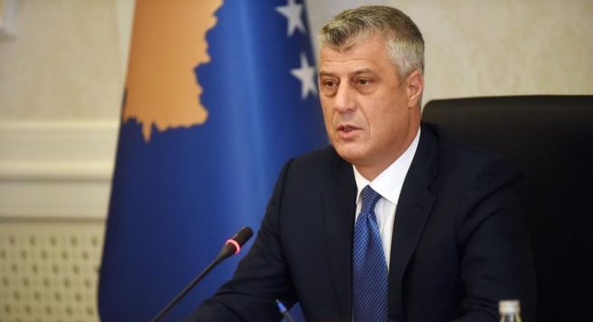 Kosova bëhet gati për 11 qershorin, fondi 5 milionë euro