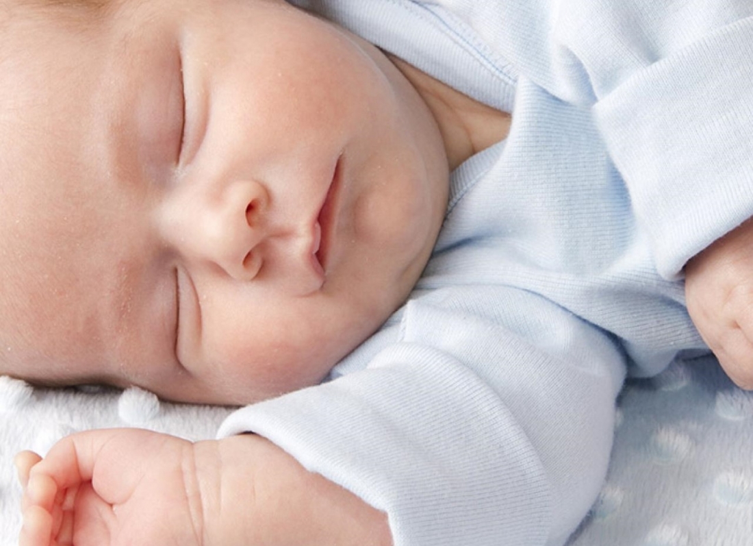 Propozimi: 1000 euro për çdo bebe që do lindë