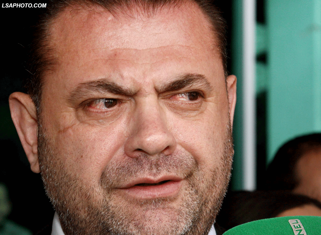 Skenari për vrasjen e Tom Doshit/ Prokuroria: Të merret dëshmia e Metës, Ramës, Tahirit dhe Berishës