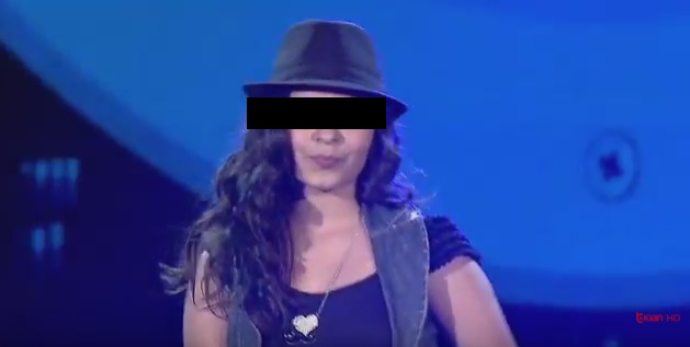 Vajzën që vdiq gjatë operacionit në spitalin privat e njihnim të gjithë, ja cila ishte