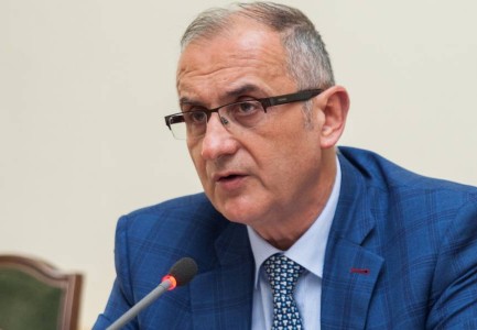 Marrëveshja PD-PS, shpërthen kreu i LSI-së: Është antikushtetuese