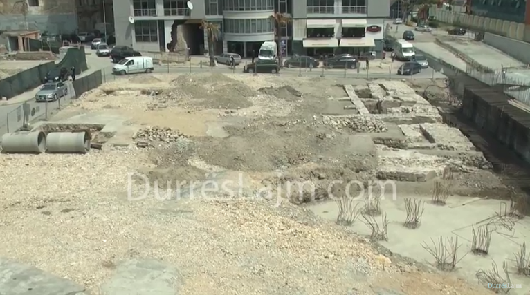 Çështja “Veliera” rikthehet për gjykim në Gjykatën Administrative (FOTO & VIDEO)