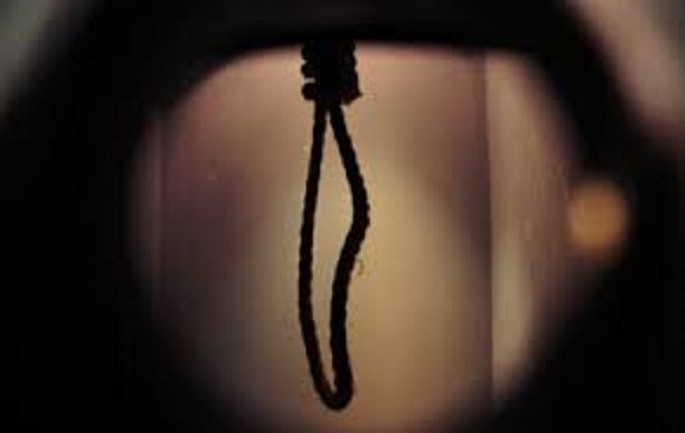 Gjendet i vetëvarur në banesë 35-vjeçari