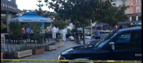 Ndërron jetë edhe pronari i televizionit privat që mbeti i plagosur