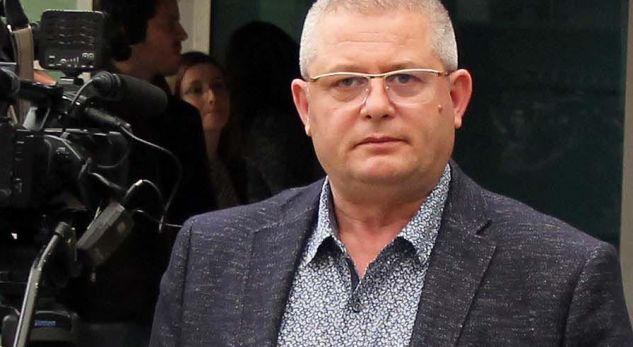 Nesër në orën 12:00 vendoset fati i deputetit Kosta