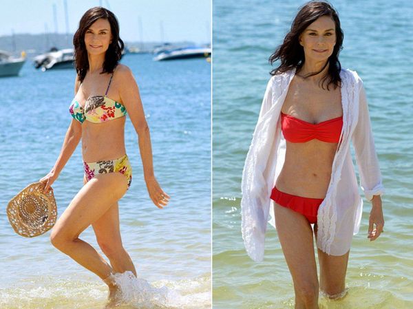 Besojeni apo jo, kjo femër me linja seksi është 70 vjeçe (FOTO)