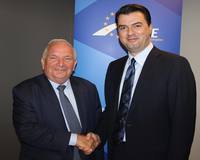 PPE: Bojkoti i zgjedhjeve jo në përputhje me standardet e BE