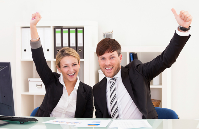 Si të qëndroni të motivuar kur po ju këput lodhja