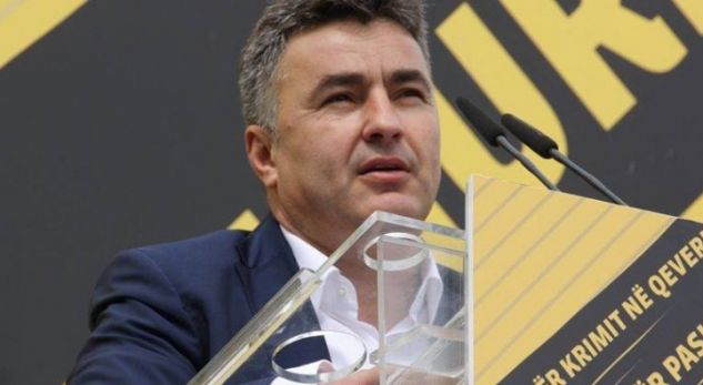 Ish-kreu demokrat në Vlorë i bashkohet LSI-së