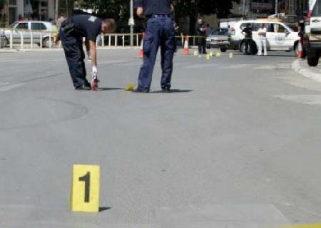 Aksident tragjik, vdes 35-vjeçari