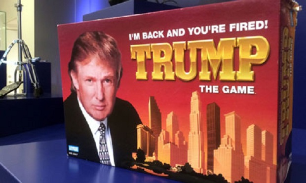 Ekspozita e rrallë, hapet “muzeu i dështimeve”