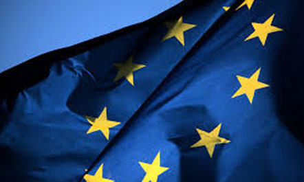 BE: Vettingu sa më shpejt