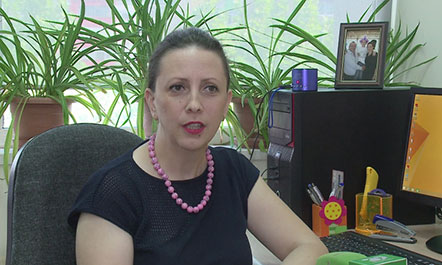 “Sfida e balenës blu”, kujdes fëmijët! Ja kush janë më të rrezikuarit