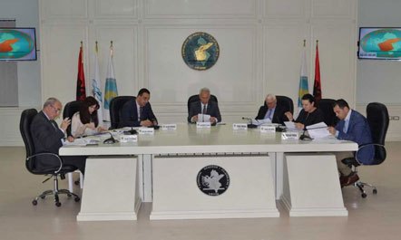 KQZ: Urgjent emërimi i komisionerëve