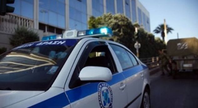 Atentat ndaj disa shqiptarëve, dy të plagosur