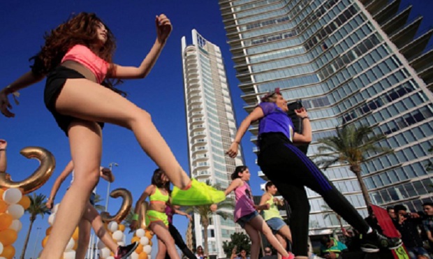 Në këtë shtet “zumba” është e ndaluar