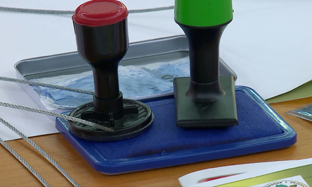 Zgjedhjet e 25 qershorit, shpërndahen fletët e votimit