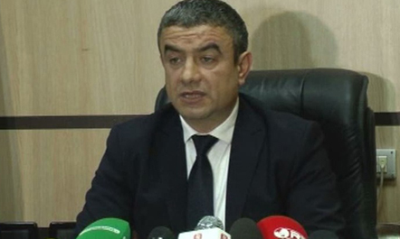 Vrasja e Cukut, ndiqet pista e dytë “për shkak të detyrës”