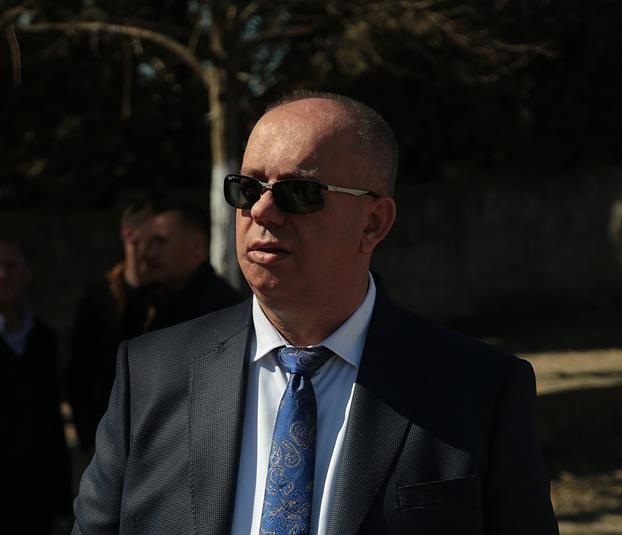 Gjuzi pranon humbjen, mirënjohje ndaj mbështetësve: Ju faleminderit!