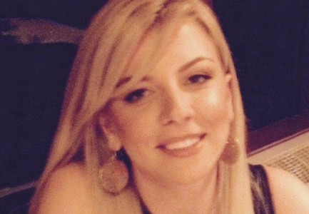 Ndërron jetë oficerja e policisë (FOTO)