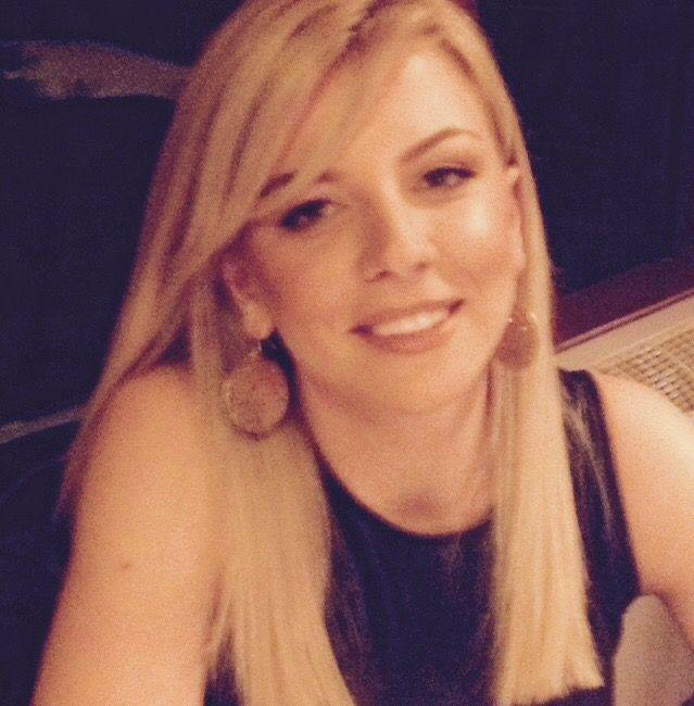 Vdekja e oficeres 26-vjeçare, fjalët prekëse të zëdhënësit të Policisë