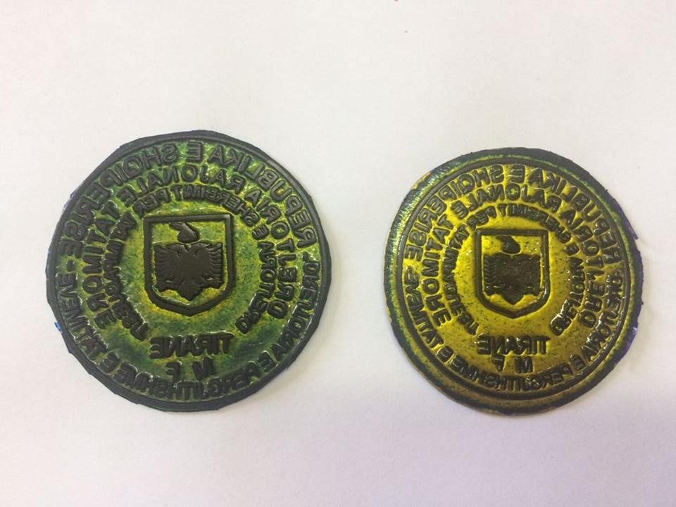 EMRAT/ Skemë mashtrimi për kreditë, pranga 7 personave