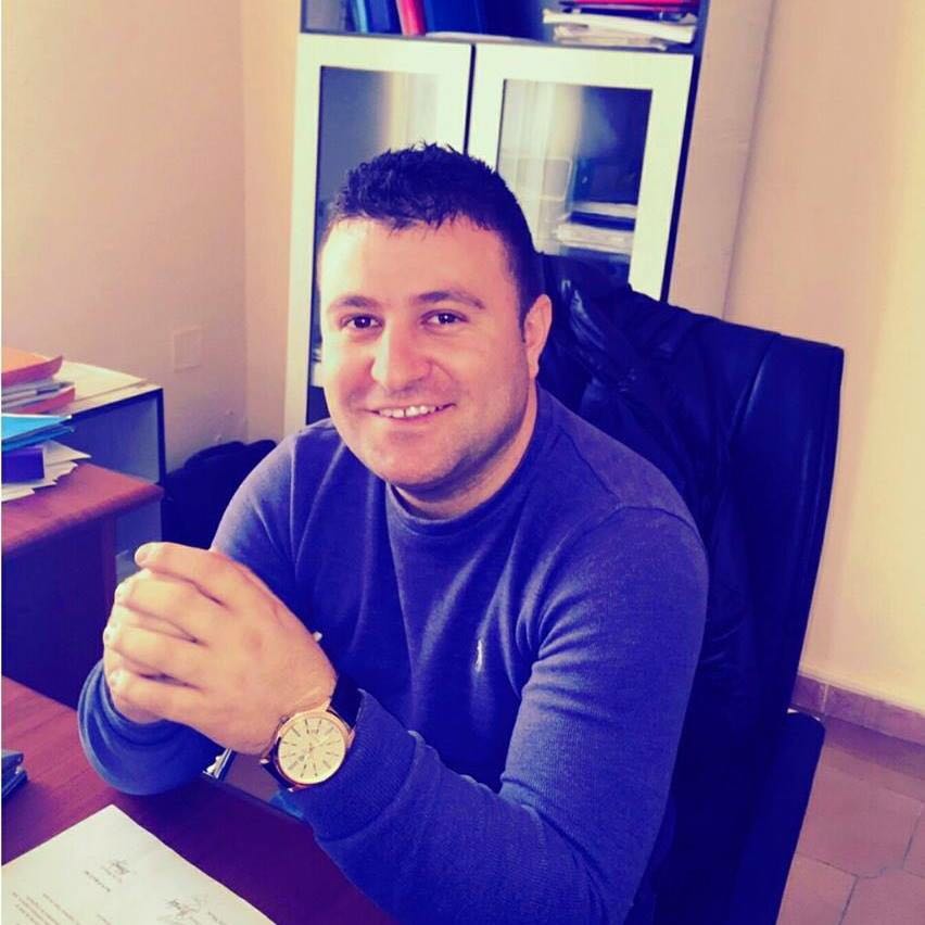 Nipi i Zani Çaushit replikë Berishës: Pse dal shtëpi më shtëpi për PS-në