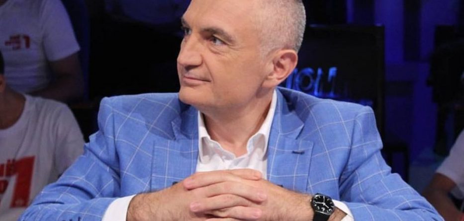 Meta: LSI marrëveshje me PS, jo me Ramën