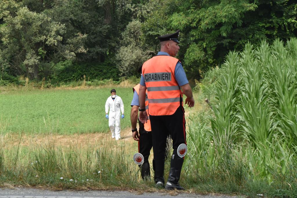 EMRI/ Kush është shqiptari që u ekzekutua në Itali