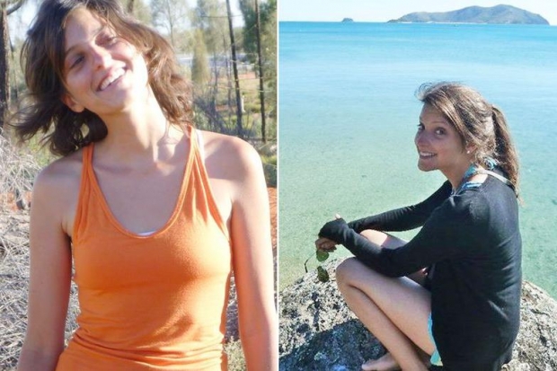 “Ishulli i vdekjes”, ku 30-vjeçarja vdiq në rrethana misterioze