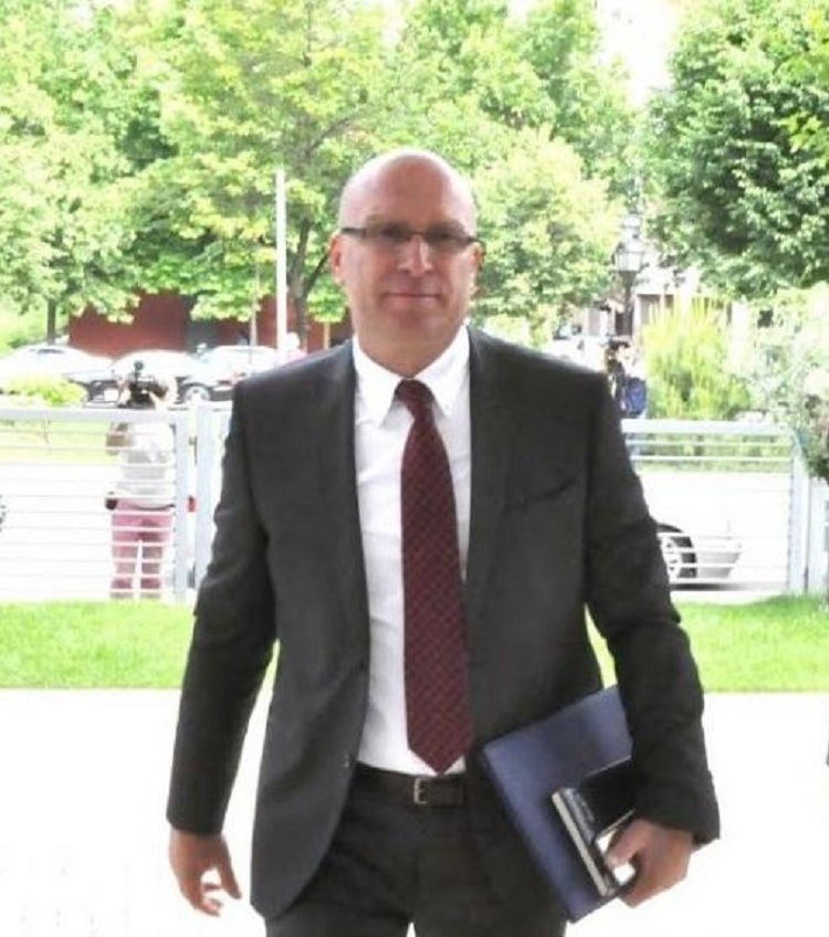 Ministri i Brendshëm takim me drejtuesit e policisë në Durrës, Fier, Vlorë