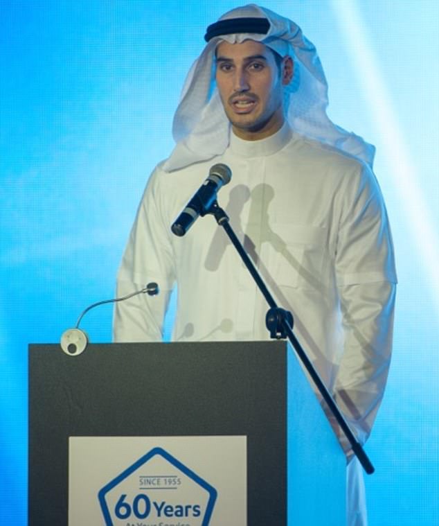 Njihuni me të dashurin miliarder të Rihanna-s, trashëgimtar i “Toyota-s”