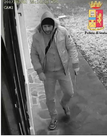 Shkatërrohet banda e “skifterëve” nga Laçi, jetën luksoze e publikonin në FB