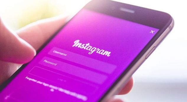 Ja kur duhet t’i postoni fotot në Instagram, nëse doni shumë ‘Like’