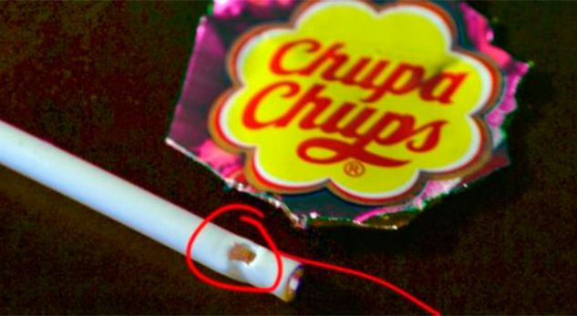 10 gjëra që i hasim çdo ditë, por nuk e dimë funksionin e tyre të vërtetë